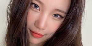 JooE
