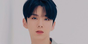 Kihyun