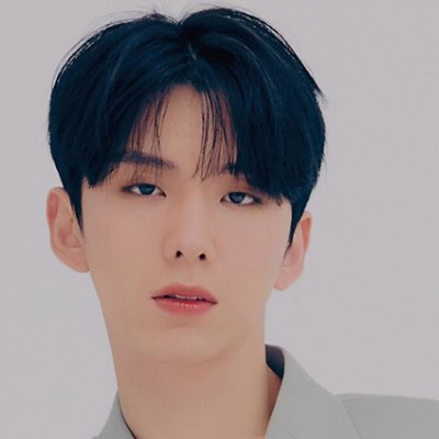 Kihyun