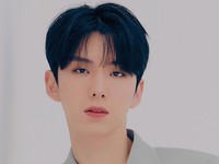 Kihyun