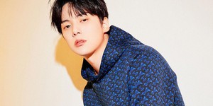 Minhyuk