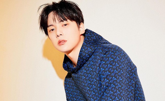Minhyuk