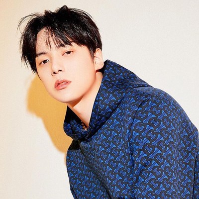 Minhyuk