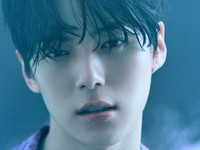 Minhyuk