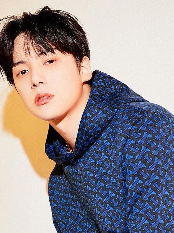 Minhyuk