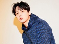 Minhyuk