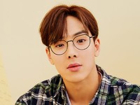 Shownu
