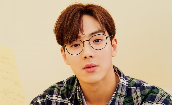 Shownu