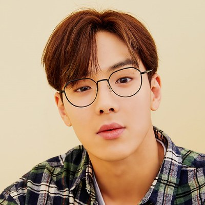 Shownu