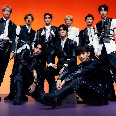 NCT 127