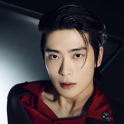 Jaehyun