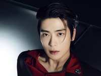 Jaehyun