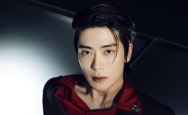 Jaehyun