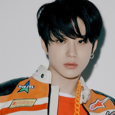 Jungwoo