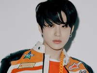 Jungwoo