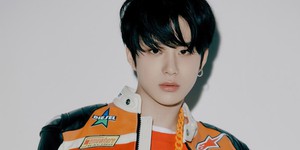 Jungwoo
