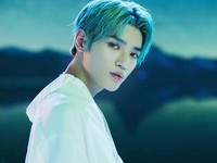 Taeyong