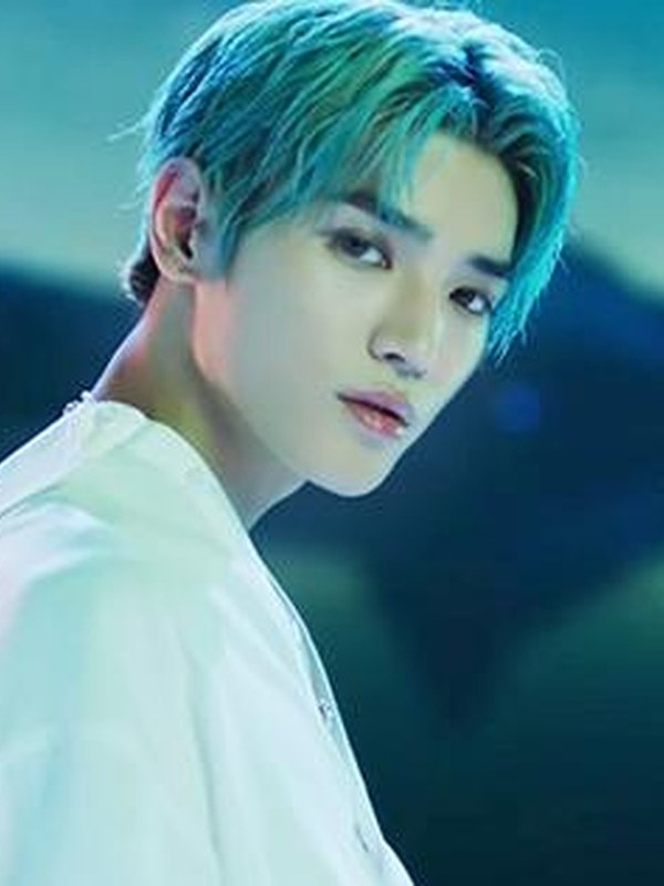 Taeyong