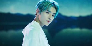 Taeyong