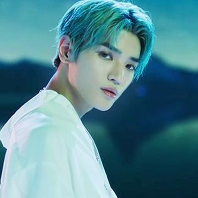 Taeyong