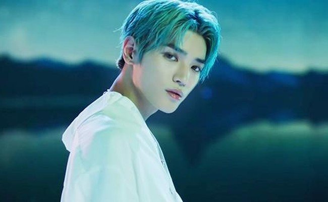 Taeyong