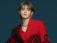 Lee Taeyong