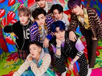 NCT Dream