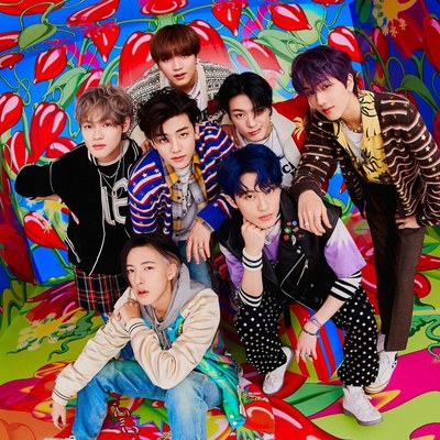 NCT Dream