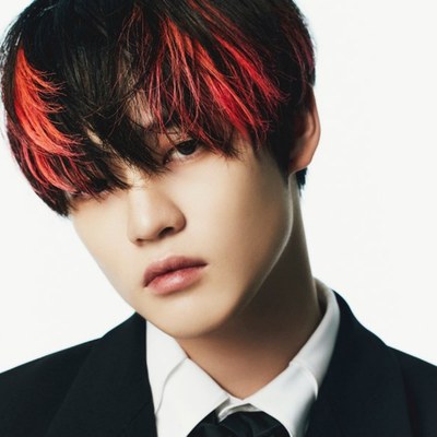 Chenle