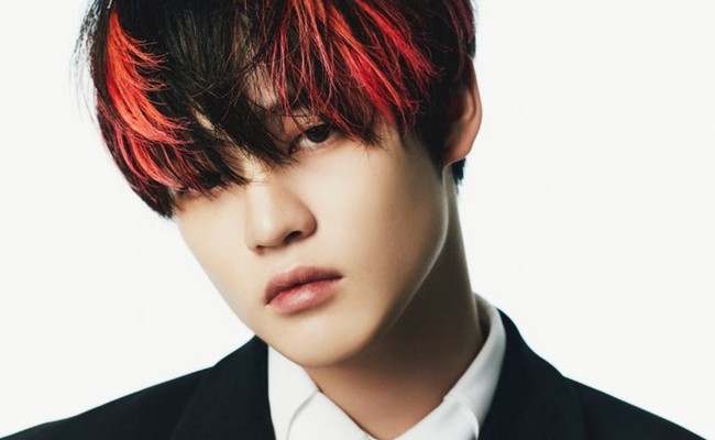 Chenle