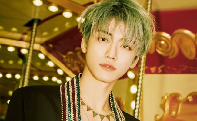 Jaemin