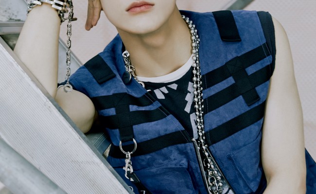 Jeno