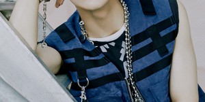 Jeno