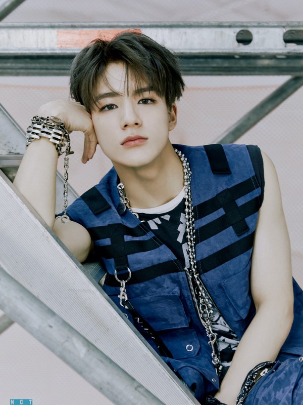 Jeno