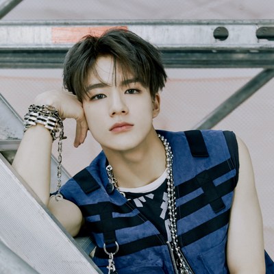 Jeno
