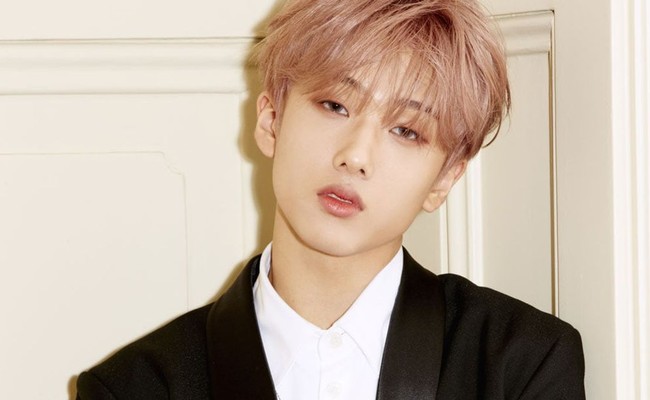 Jisung