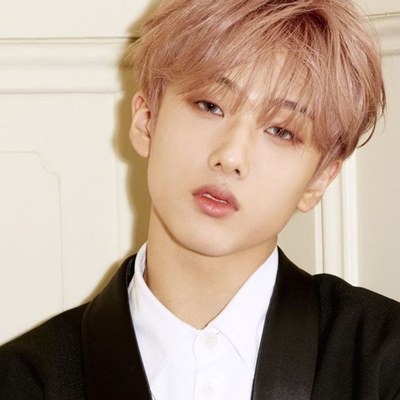 Jisung