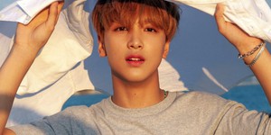 Haechan