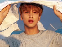 Haechan