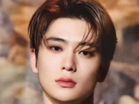 Jaehyun