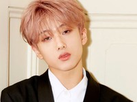 Jisung