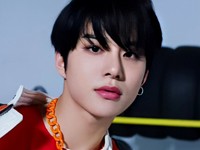 Jungwoo