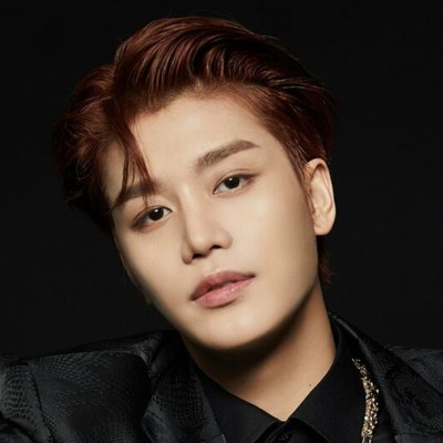 Taeil