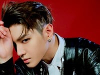 Lee Taeyong
