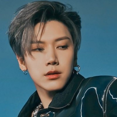 Ten
