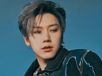 Ten