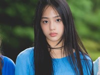 Minji