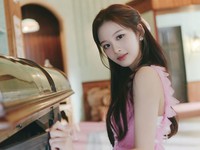Sullyoon