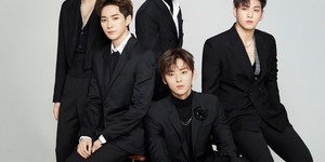 NU'EST