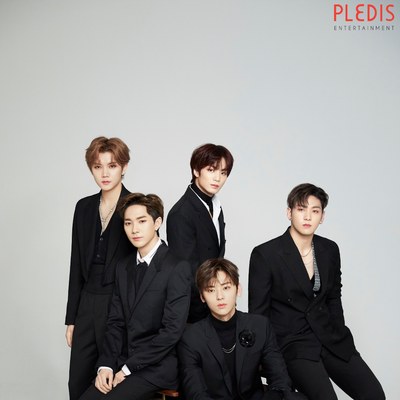 NU'EST